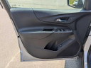 Thumbnail image of 2021 Chevrolet Equinox at Boyd Auto group - Used
