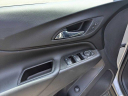 Thumbnail image of 2021 Chevrolet Equinox at Boyd Auto group - Used