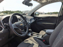 Thumbnail image of 2021 Chevrolet Equinox at Boyd Auto group - Used