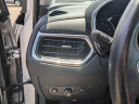 Thumbnail image of 2021 Chevrolet Equinox at Boyd Auto group - Used