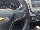 Thumbnail image of 2021 Chevrolet Equinox at Boyd Auto group - Used