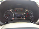 Thumbnail image of 2021 Chevrolet Equinox at Boyd Auto group - Used