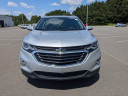Thumbnail image of 2021 Chevrolet Equinox at Boyd Auto group - Used