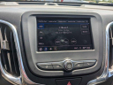Thumbnail image of 2021 Chevrolet Equinox at Boyd Auto group - Used