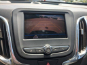 Thumbnail image of 2021 Chevrolet Equinox at Boyd Auto group - Used