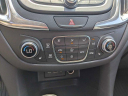 Thumbnail image of 2021 Chevrolet Equinox at Boyd Auto group - Used