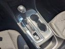 Thumbnail image of 2021 Chevrolet Equinox at Boyd Auto group - Used