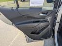 Thumbnail image of 2021 Chevrolet Equinox at Boyd Auto group - Used