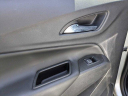 Thumbnail image of 2021 Chevrolet Equinox at Boyd Auto group - Used