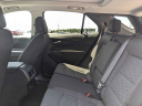 Thumbnail image of 2021 Chevrolet Equinox at Boyd Auto group - Used