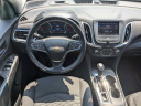Thumbnail image of 2021 Chevrolet Equinox at Boyd Auto group - Used