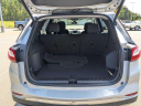 2021 Chevrolet Equinox LT at Boyd Auto group - Used