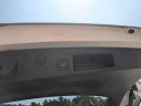 Thumbnail image of 2021 Chevrolet Equinox at Boyd Auto group - Used
