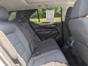 Thumbnail image of 2021 Chevrolet Equinox at Boyd Auto group - Used