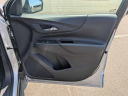 Thumbnail image of 2021 Chevrolet Equinox at Boyd Auto group - Used