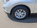Thumbnail image of 2021 Chevrolet Equinox at Boyd Auto group - Used