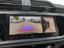 Thumbnail image of 2024 Audi Q3 at Ciocca Audi Allentown - [Used]
