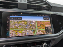 Thumbnail image of 2024 Audi Q3 at Ciocca Audi Allentown - [Used]