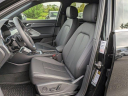 Thumbnail image of 2024 Audi Q3 at Ciocca Audi Allentown - [Used]