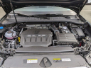 Thumbnail image of 2024 Audi Q3 at Ciocca Audi Allentown - [Used]