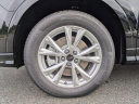 Thumbnail image of 2024 Audi Q3 at Ciocca Audi Allentown - [Used]