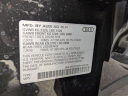 Thumbnail image of 2024 Audi Q3 at Ciocca Audi Allentown - [Used]