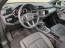 Thumbnail image of 2024 Audi Q3 at Ciocca Audi Allentown - [Used]