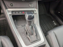 Thumbnail image of 2024 Audi Q3 at Ciocca Audi Allentown - [Used]