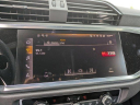 Thumbnail image of 2024 Audi Q3 at Ciocca Audi Allentown - [Used]