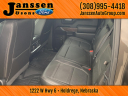 Thumbnail image of 2019 GMC Sierra 1500 at Janssen & Sons Ford