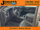 Thumbnail image of 2019 GMC Sierra 1500 at Janssen & Sons Ford