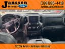 Thumbnail image of 2019 GMC Sierra 1500 at Janssen & Sons Ford