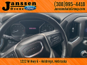 Thumbnail image of 2019 GMC Sierra 1500 at Janssen & Sons Ford