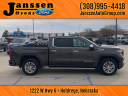 Thumbnail image of 2019 GMC Sierra 1500 at Janssen & Sons Ford