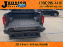 Thumbnail image of 2019 GMC Sierra 1500 at Janssen & Sons Ford