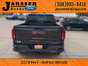 Thumbnail image of 2019 GMC Sierra 1500 at Janssen & Sons Ford