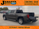 Thumbnail image of 2019 GMC Sierra 1500 at Janssen & Sons Ford