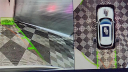 Thumbnail image of 2025 BMW X5 at Major World Chevrolet