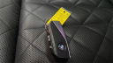 Thumbnail image of 2025 BMW X5 at Major World Chevrolet
