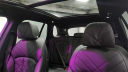 Thumbnail image of 2025 BMW X5 at Major World Chevrolet