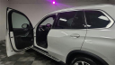 Thumbnail image of 2025 BMW X5 at Major World Chevrolet