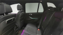 Thumbnail image of 2025 BMW X5 at Major World Chevrolet