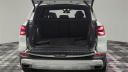 Thumbnail image of 2025 BMW X5 at Major World Chevrolet