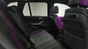 Thumbnail image of 2025 BMW X5 at Major World Chevrolet