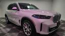 Thumbnail image of 2025 BMW X5 at Major World Chevrolet