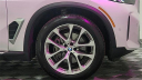 Thumbnail image of 2025 BMW X5 at Major World Chevrolet