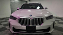 Thumbnail image of 2025 BMW X5 at Major World Chevrolet
