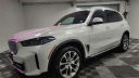 Thumbnail image of 2025 BMW X5 at Major World Chevrolet