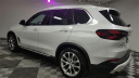 Thumbnail image of 2025 BMW X5 at Major World Chevrolet