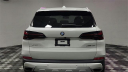 Thumbnail image of 2025 BMW X5 at Major World Chevrolet